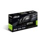 PH-GTX1050-2G ³ ASUS GeForce GTX 1050 2GB DDR5