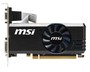 R7_240_2GD3_LP ³ MSI Radeon R7 240 2GB DDR3 128bit DVI- VGA-HDMI low profile