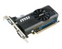 R7_240_2GD3_LP ³ MSI Radeon R7 240 2GB DDR3 128bit DVI- VGA-HDMI low profile