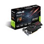 Відеокарта ASUS GTX650-DC-1GD5 NVIDIA PCI-E
