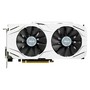 DUAL-RX480-4G ³ ASUS Radeon RX 480 4GB DDR5