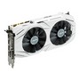 DUAL-RX480-4G ³ ASUS Radeon RX 480 4GB DDR5