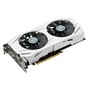 ³ ASUS Radeon RX 480 4GB DDR5