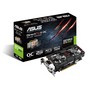 Відеокарта ASUS GTX660-DC2OCPH-2GD5 NVIDIA PCI-E