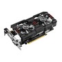 90YV03N1-M0NA00 ³ ASUS GTX660-DC2OCPH-2GD5 NVIDIA PCI-E