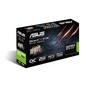 90YV03N1-M0NA00 ³ ASUS GTX660-DC2OCPH-2GD5 NVIDIA PCI-E