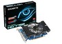 ³ Gigabyte GV-R775OC-1GI AMD PCI-E 1.0 PCI-E