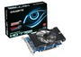 Відеокарта Gigabyte GV-R775OC-1GI AMD PCI-E 1.0 PCI-E