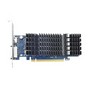 ³ ASUS GeForce GT 1030 2GB DDR5 low profile silent