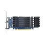 Відеокарта ASUS GeForce GT 1030 2GB DDR5 low profile silent