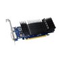 GT1030-SL-2G-BRK ³ ASUS GeForce GT 1030 2GB DDR5 low profile silent