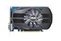 90YV0AU0-M0NA00 ³ ASUS GeForce GT 1030 2GB DDR3 OC