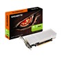 GV-N1030SL-2GL ³ Gigabyte GeForce GT1030 nVIDIA 2GB GDDR5 64-bit Core:1506Mhz low profile silent