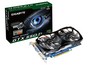 Відеокарта Gigabyte GV-N550WF2-1GI NVIDIA PCI-E 1.0 PCI-E