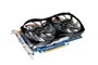 GVN550W2GI-00-G ³ Gigabyte GV-N550WF2-1GI NVIDIA PCI-E 1.0 PCI-E