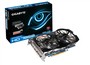 Відеокарта Gigabyte GV-R785OC-1GD AMD 1.0 PCI-E