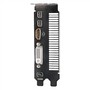 GVR785OGD-00-G ³ Gigabyte GV-R785OC-1GD AMD 1.0 PCI-E