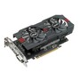 ³ ASUS Radeon RX 560 OC AMD 2GB GDDR5/MHz