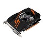 Відеокарта Gigabyte GeForce GT 1030 nVIDIA GT 1030 2GB GDDR5 64-bit Core:1544Mhz