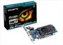 GV-N210D3-1GI ³ Gigabyte GeForce GT 210 1GB DDR3 64bit DVI-HDMI-VGA Low profile