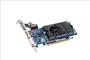 Відеокарта Gigabyte GeForce GT 210 1GB DDR3 64bit DVI-HDMI-VGA Low profile