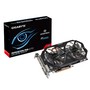 Відеокарта Gigabyte GV-R927OC-2GD Radeon R9 270 2GB DDR5 256bit Overclocked 2xDVI-HDMI-DP