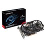 ³ Gigabyte GV-R927OC-2GD Radeon R9 270 2GB DDR5 256bit Overclocked  2xDVI-HDMI-DP