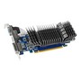 Відеокарта ASUS GeForce GT610 nVidia 2GB DDR3 Silent