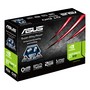 GT610-SL-2GD3-L ³ ASUS GeForce GT610 nVidia 2GB DDR3 Silent