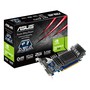 GT610-SL-2GD3-L ³ ASUS GeForce GT610 nVidia 2GB DDR3 Silent