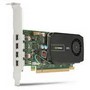 Відеоадаптер HP NVS 510 NVIDIA 2GB Graphics