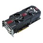 Відеокарта ASUS ENGTX580 DCII/2DIS/1536MD5 782Mhz 512 CUDA/1536Mb GDDR5 4008Mhz 384bit/2xDVI, HDMI, DisplayPort/PCI-E 2.0