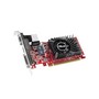 Відеокарта ASUS R7240-2GD3-L AMD PCI-E
