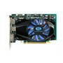 Відеокарта Sapphire HD7750 1G GDDR5 PCI-E HDMI/DVI AMD