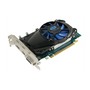 11202-00-20G ³ Sapphire HD7750 1G GDDR5 PCI-E HDMI/DVI AMD