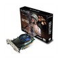 11202-00-20G ³ Sapphire HD7750 1G GDDR5 PCI-E HDMI/DVI AMD