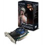 11202-00-20G ³ Sapphire HD7750 1G GDDR5 PCI-E HDMI/DVI AMD