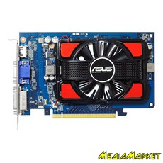 90-C1CSE1-S0UAN0BZ ³ ASUS GT630-2GD3 NVIDIA PCI-E GT630-2GD3