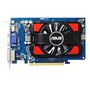 Відеокарта ASUS GT630-2GD3 NVIDIA PCI-E GT630-2GD3