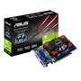 90-C1CSE1-S0UAN0BZ ³ ASUS GT630-2GD3 NVIDIA PCI-E GT630-2GD3