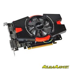 90-C1CRQ0-L0UAY0BZ ³ ASUS HD7750-1GD5 AMD PCI-E