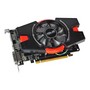 Відеокарта ASUS HD7750-1GD5 AMD PCI-E