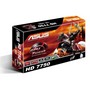 90-C1CRQ0-L0UAY0BZ ³ ASUS HD7750-1GD5 AMD PCI-E