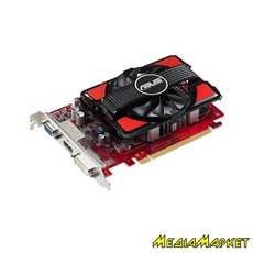 90YV04S0-M0NA00 ³ ASUS Radeon R7 250 AMD PCI-E 1GB DDR5