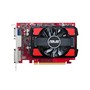 90YV04S0-M0NA00 ³ ASUS Radeon R7 250 AMD PCI-E 1GB DDR5