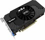 Відеокарта PALIT GeForce GTX 750Ti StormX OC OC 2048M GDDR5, PCI-E
