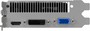 NE5X75TS1341-1073F ³ PALIT GeForce GTX 750Ti StormX OC OC 2048M GDDR5, PCI-E