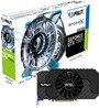 NE5X75TS1341-1073F ³ PALIT GeForce GTX 750Ti StormX OC OC 2048M GDDR5, PCI-E