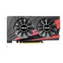 Відеокарта ASUS GeForce GTX 1050 2GB DDR5 OC