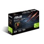 GT740-DCSL-2GD3 ³ ASUS GeForce GT740 2GB DDR3 DirectCU Silent